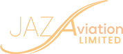 JAZ Limited logo